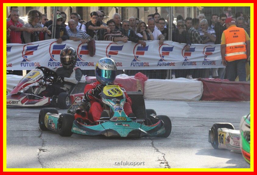 171008 Kart_gare 106.jpg
